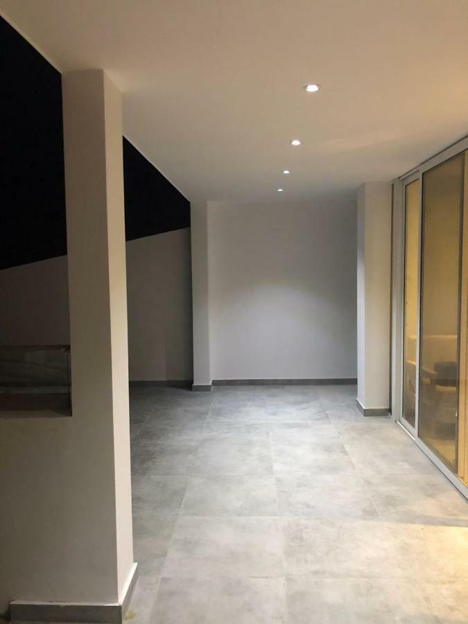 Freminore Sky Aprtments Ayia Napa Eksteriør billede