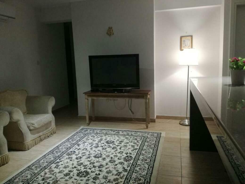 Freminore Sky Aprtments Ayia Napa Eksteriør billede