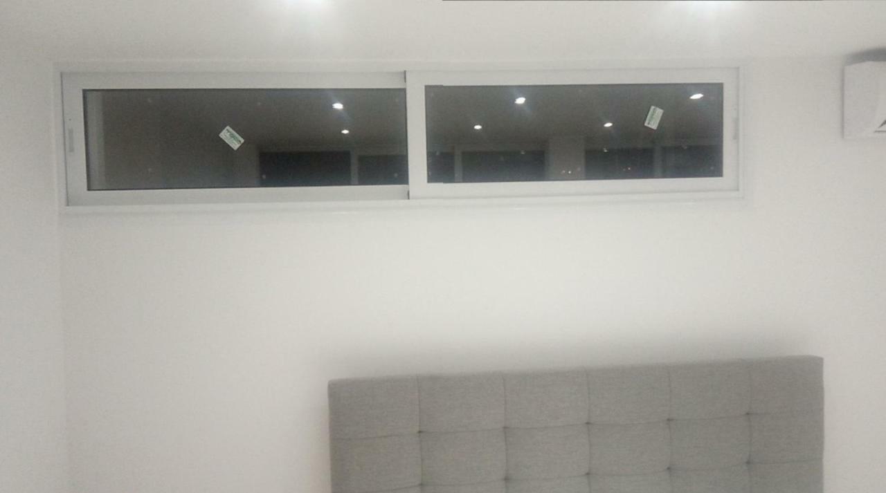 Freminore Sky Aprtments Ayia Napa Eksteriør billede